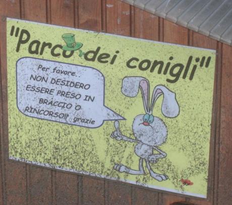 Diario di bordo...21 agosto.....la madonna bianca,lunapark,Fosdinovo...