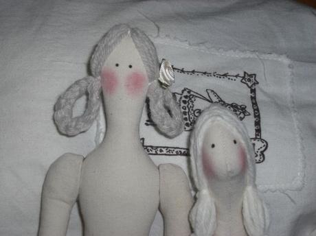 Diario di bordo...21 agosto.....la madonna bianca,lunapark,Fosdinovo...