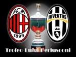 Milan juve trofeo berlusconi.jpg