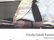 libro giorno: Novissime picconate Claudio Fioretti Sabelli Francesco Cossiga (Aliberti)