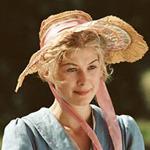 Considerazioni circa Jane Bennet