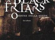 ultime letture recensioni