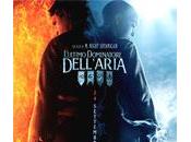 L’ultimo dominatore dell’aria