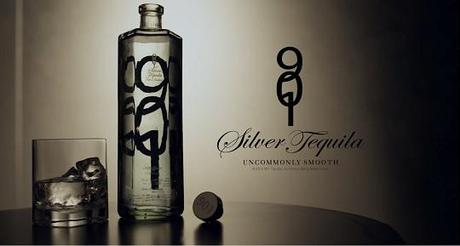 901 tequila