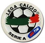 campionato-serie-a-2010-2011.jpg