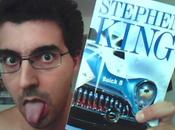 Buick Stephen King