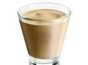 Ricetta Crema Ghiacciata Caffè