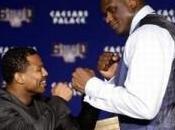 “Shaq Shane Mosley episodio