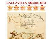 Ah... caccavelle.....