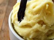 ingrediente… ricette contest profumatissimo!