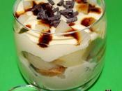 tiramisù promessa