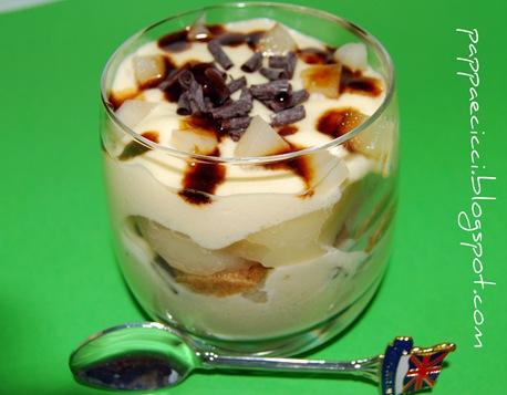 tiramisù1