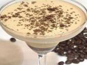 Ricetta Crema Mascarpone Caffè