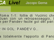 gazzetta ladra