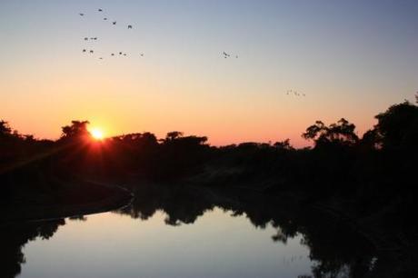 La Paz e l’amazzonia boliviana