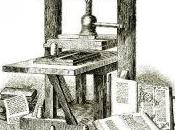 Quattro colpi machete nella giungla editoriale