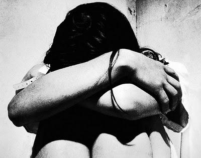 La violenza sulle donne