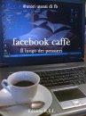 Facebook Caffè