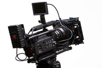 Cinema sempre più libero!