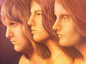 Emerson Lake Palmer