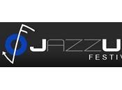 Programma JazzUp Festival, Viterbo, 2010