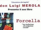 alessia michela orlando: FATE DELLA VOSTRA VITA CAPOLAVORO-LUIGI MEROLA GIOVANI