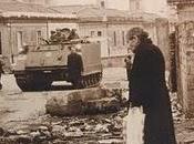 Quaranta anni rivolta Reggio