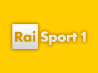 Diretta Rai Sport 1 per Finlandia-Italia, dalle 18,55