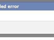 puoi cancellare Zuckerberg Facebook