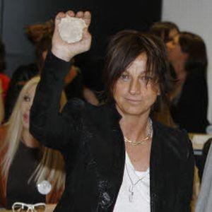 20100823_nannini.jpg