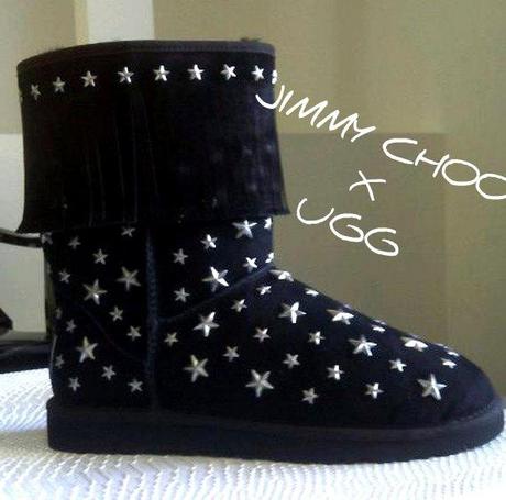 jimmy-choo-x-ugg-nicky-hilton