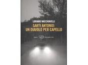 Sarti antonio…questurino