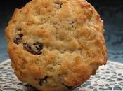 English Cookies