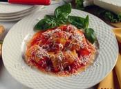 Ravioli melanzane ricetta cinque mosse