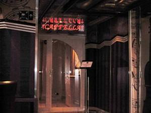 IMG_0803 IMG_0803