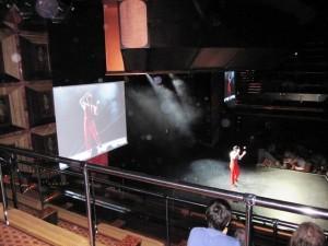 IMG_0793 IMG_0793