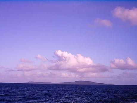 Isola di Cikobia