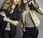Mango: tendenze autunno/inverno 2010