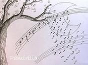 Cuori frolla, pioggia visciole