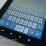 samsung_galaxy_tab_leak_1