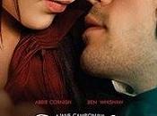 Cinema: Bright Star