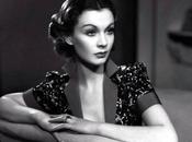 Vivien Leigh bisessuale