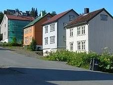Bardufoss