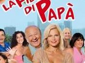 Recensione film fidanzata papà