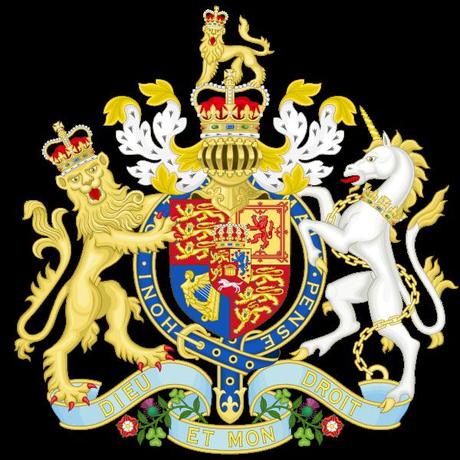 Giorgio III - generalità e vita privata