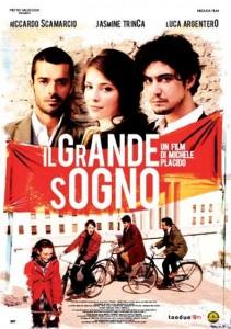 Recensione Il grande sogno