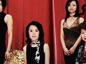 Party Star Comics Roma settembre