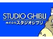 Studio Ghibli rischia chiudere