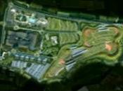 Ripensare Motorcity