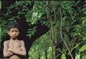 India: tribù della foresta ferma gigante minerario Vedanta